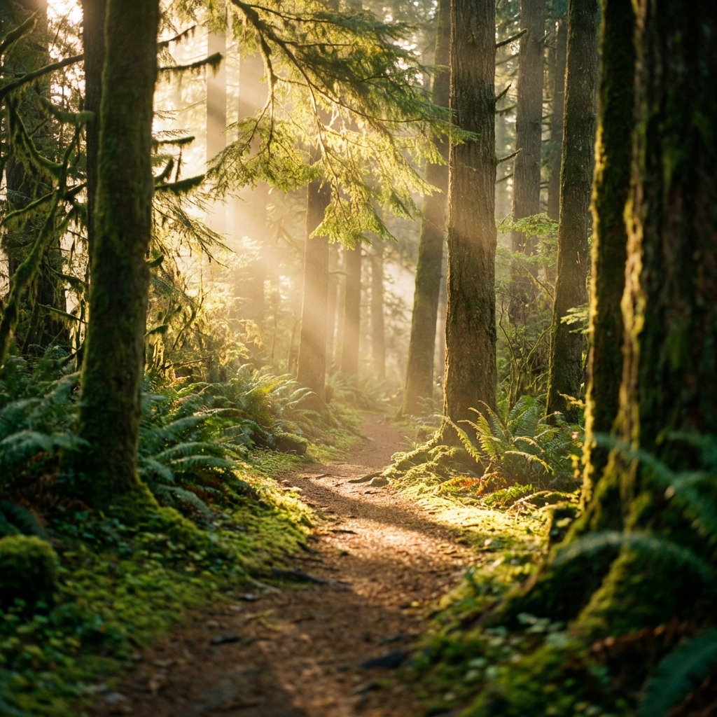 Prostredie pre psychoterapiu